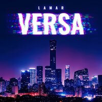 Mi Drug - Lamar & ChillWill3rd