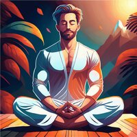 Sinfonía De Meditación Expresiva - Aumento del sexo y la intimidad - Meditación Binaural Beat & atraer dinero con meditacion & Academia de sonido interior
