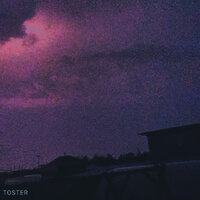 В0йHa - T0SŦER