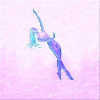 End of May - PRXZM