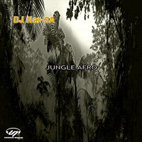 The Akana - Dj Nar-SA & Motivesoul-SA