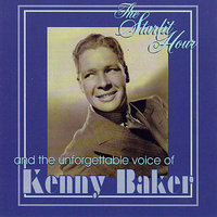 Floretta - Kenny Baker