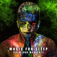 Time for You - Less Stress Music Academy