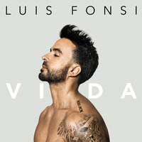 Despacito - Luis Fonsi & Daddy Yankee & Justin Bieber