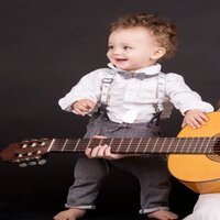 צור משלו - Asaph Neve Shalom