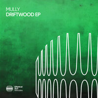 Elixir - Mully