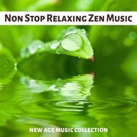 Morning Yoga - Calming Music Ensemble