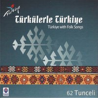 Şu Yalancı Dünyaya Geldim Geleli - Erol Köker