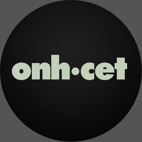 Noize Path - Space Djz & A.Paul & D.Noyse
