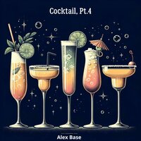 Sex on the Beach - Alex Base