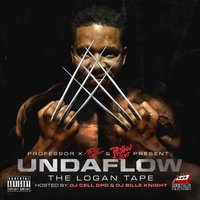 Nasty - Undaflow