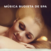 Seres Celestes - Academia de Música para Massagem Relaxamento