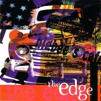 Go Figure - David Reilly