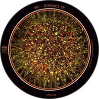 Distance - BR1