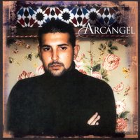 Dame Limones - Arcángel