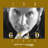 Three Two One Go! - JxA
