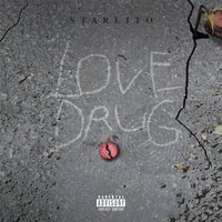 Last Time - Starlito & Robin Raynelle