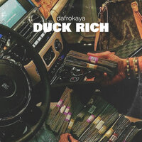 Ronald - 80Bpm - Dafrokaya & Rec Livre