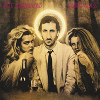 Let My Love Open The Door - Pete Townshend