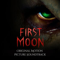 Monsters - Neon Phantoms