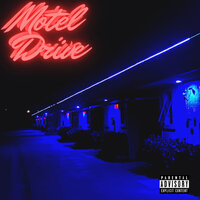 Motel 04 - KelvvPlug04 & D Asaph