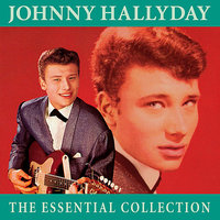 Wap-Dou-Wap (Tu aimes le twist-twist) - Johnny Hallyday
