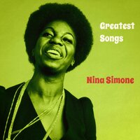 African Mailman - Nina Simone