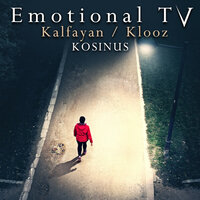 Eternal Hope - Klooz & Yannick Kalfayan & Klooz, Yannick Kalfayan