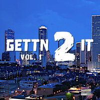 We on Some G Shit - Ebo