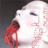 Pagan Poetry - Björk