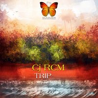 Tropic Island - Cj Rcm