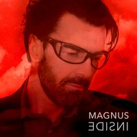 Stella - Magnus