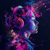 Cadence Calling Tune - Background Music Experience & 432Hz Destroy Unconcsious Blockages & Classical Music