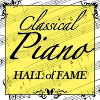 Piano Sonata No. 31 in Ab major, Op. 110, III. Arioso, Fugue, Arioso, Fugue - The Pennrose Orchestra