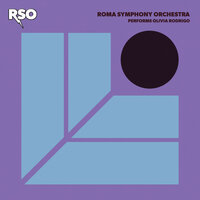 all-american bitch - Roma Symphony Orchestra