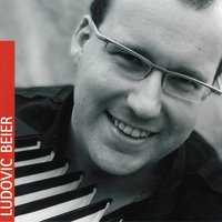 Épouvante - Ludovic Beier