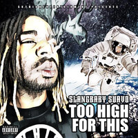 I Learned - SlangBaby Suavo & Famou$ Bueller