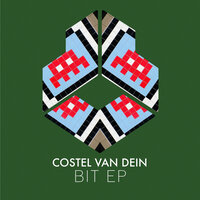 Tamagotchi - Costel Van Dein
