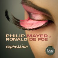 Expression - Ronald De Foe & Philip Mayer