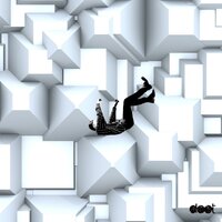 Lost In The Memories - Mowree