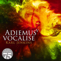Weinberger: Schwanda The Bagpiper (arr. Jenkins) - Adiemus & Karl Jenkins & The Adiemus Singers & London Philharmonic Orchestra