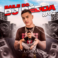 Louco de Droga - Dj Dédda & Delano & MC W1