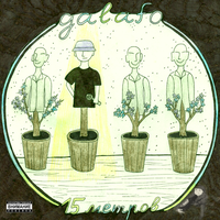 Майна - galafo