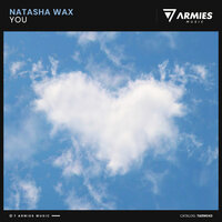 You - Natasha Wax