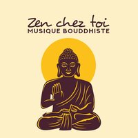 Musique zen, Down tempo - Buddhist Méditation Académie
