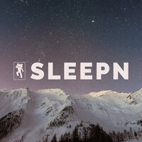 Dream of Home - SLEEPN & Dylan Barnes & Robert Davy & Mark Dowling