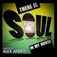 I've Been Watching You - Pete Simpson & Alex Ander & Sound of Joy