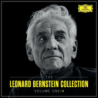 Ives: The Unanswered Question - New York Philharmonic Orchestra & Leonard Bernstein & New York Philharmonic & Чарлз Айвз