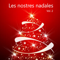El Vint-i-Cinc de Desembre - Sx3