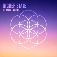 Kundalini Activation Meditation Music - Bud Souley & Lynn Samadhi